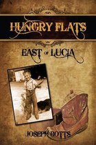 Hungry Flats