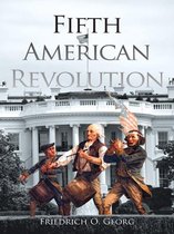 Fifth American Revolution