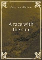A race with the sun