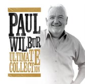 Paul Wilbur - Ultimate Collection (CD)