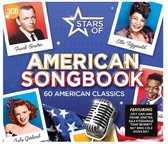 Stars Of American Songbook
