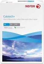 Xerox Colotech 200 g/m23 A3 250 sheets