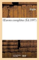 Oeuvres Compl�tes