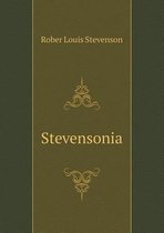 Stevensonia