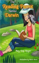 The Reading Parrot Named Darwin
