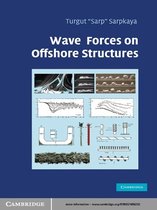 Wave Forces on Offshore Structures