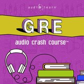 GRE Audio Crash Course