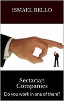 Sectarian Companies