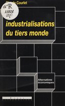 Les Industrialisations du tiers-monde