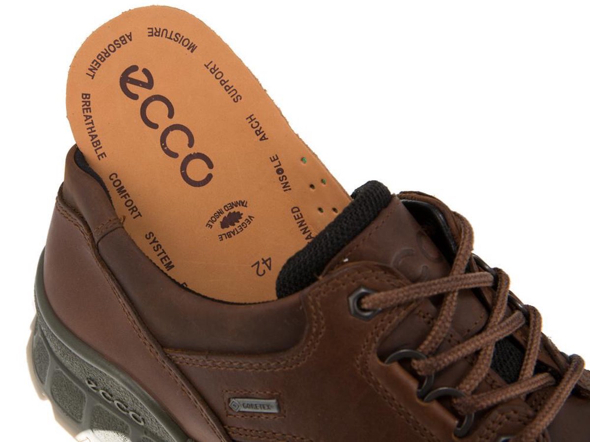 ecco 001944
