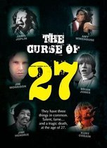 The Curse of 27