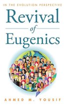 Revival of Eugenics