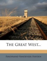 The Great West...