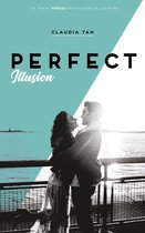 Perfect 1 - Perfect Illusion