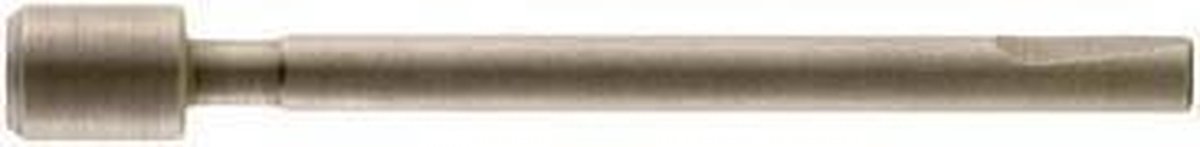 GFS GELEIDEPEN GR.2 38,0MM M. BK.