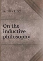 On the inductive philosophy