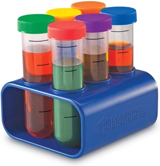 Koop Spiegel Set Prism - 3 St hier