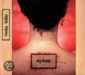 Spine