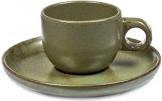 Herman tassen sale