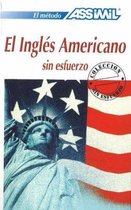 El Ingles Americano