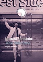 Leonard Bernstein