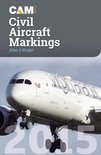 Civil Aircraft Markings