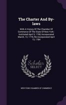 The Charter and By-Laws