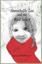 Annabelle Lee and the Red Scarf