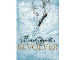 Revolver
