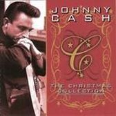Johnny Cash - Christmas Collection
