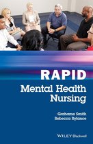 Rapid - Rapid Mental Health Nursing
