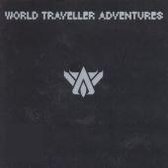 Waldorf Traveller Ad Dvd