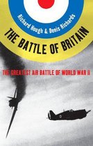 The Battle of Britain - The Greatest Air Battle of World War II