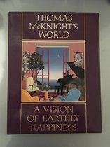 Thomas McKnight's World