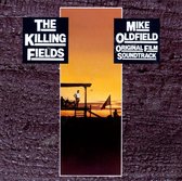 Killing Fields [Original Motion Picture Soundtrack]