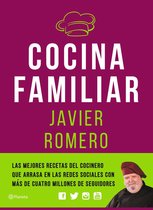 Planeta Cocina - Cocina familiar