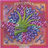 Psycomex-Malinali -9Tr-