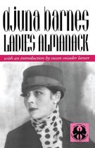 The Cutting Edge: Lesbian Life and Literature Series - Ladies Almanack