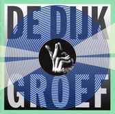 De Dijk - Groef (CD)