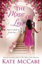 Omslag The Music of Love