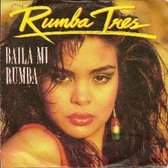 Baila mi Rumba