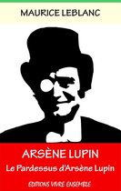 Le Pardessus d'Arsène Lupin