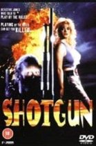 Speelfilm - Shotgun
