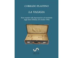 La valigia