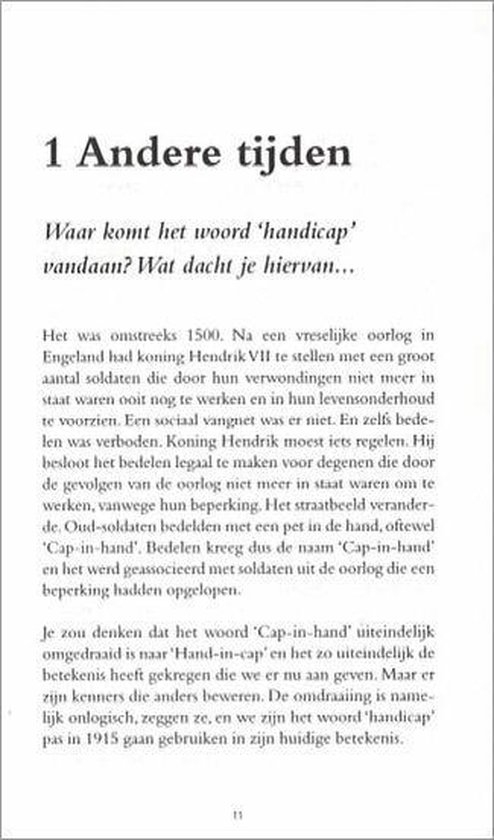 Het Leven Loopt Op Rolletjes