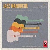 Jazz Manouche, Vol.1: Gypsy Jazz