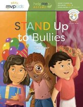 Stand Up to Bullies