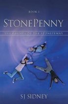 Stonepenny- StonePenny