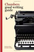 Good Writing Guide