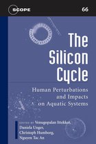 Scientific Committee on Problems of the Environment (SCOPE) Series 66 - The Silicon Cycle
